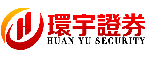 永元证券--让操盘更有节奏！